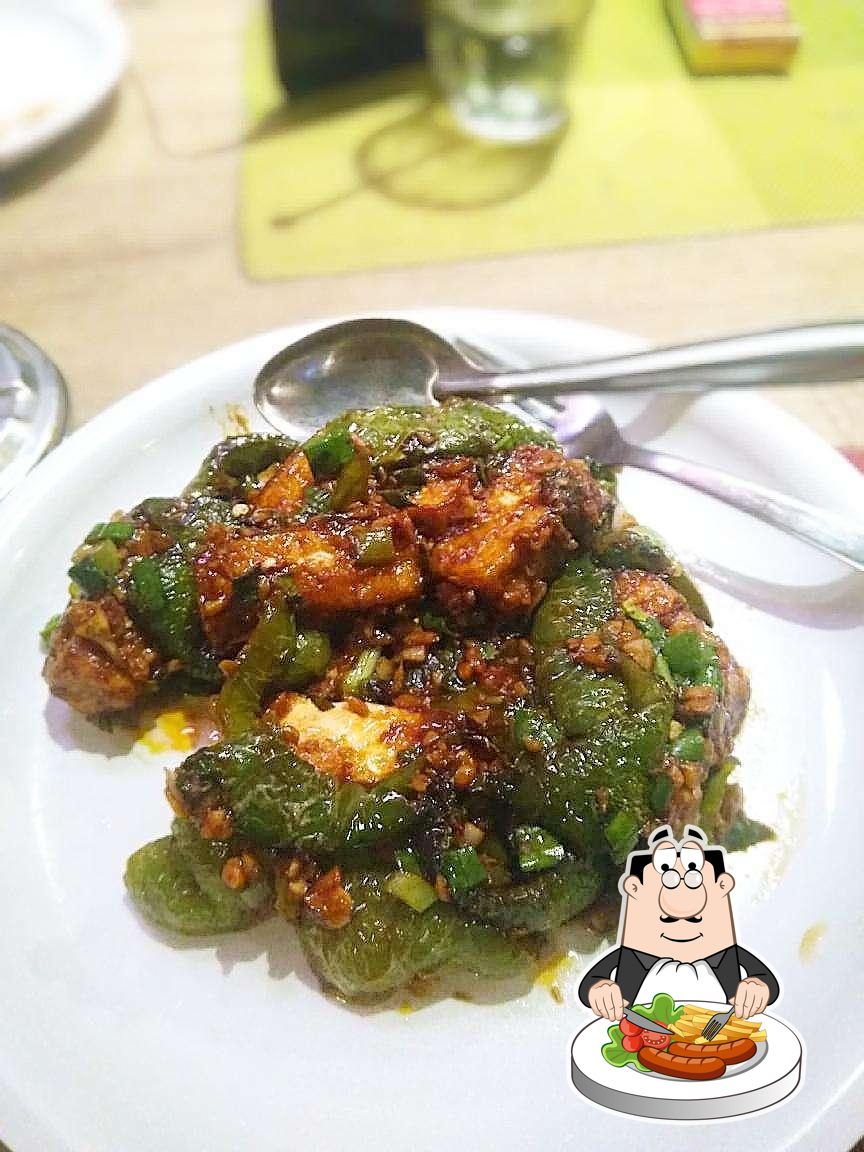 Photo from Zomato
