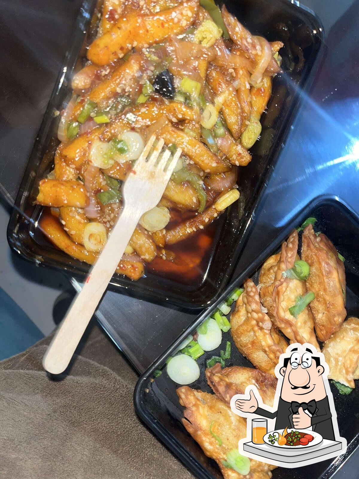 Photo from Zomato