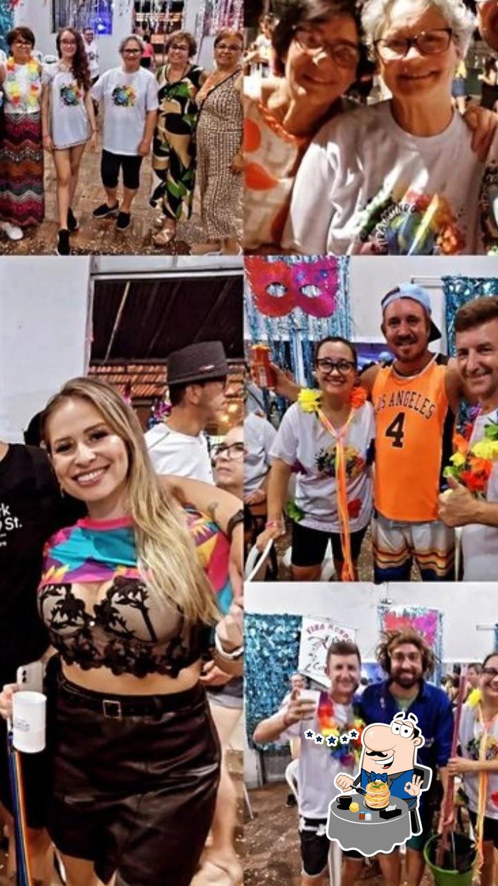 Foto do Google
