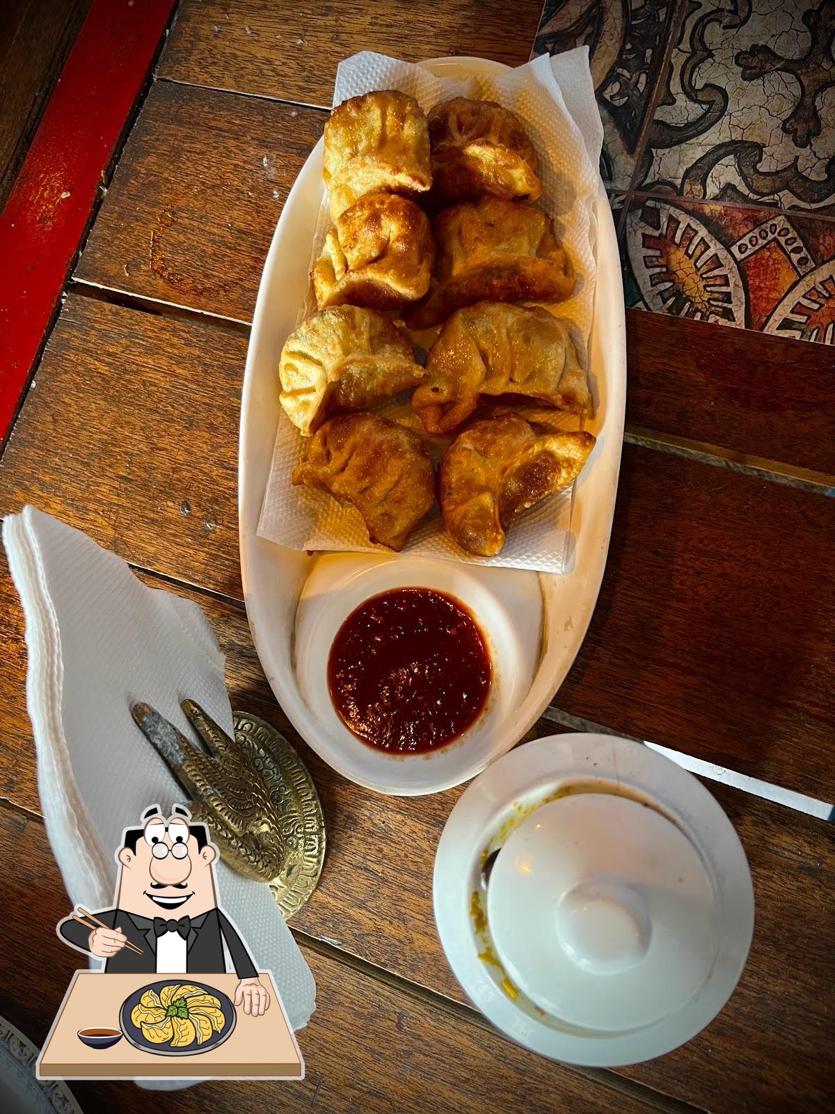 Photo from Google