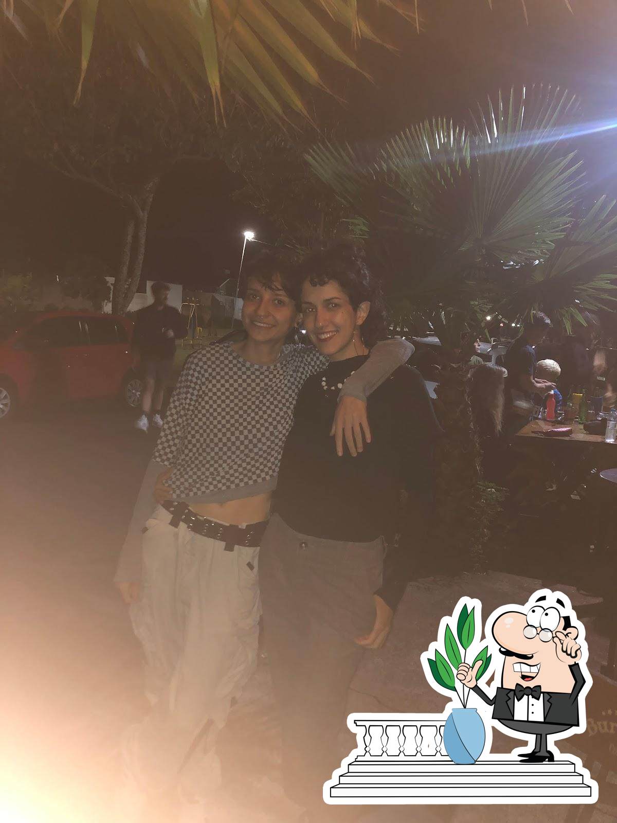 Foto do Google