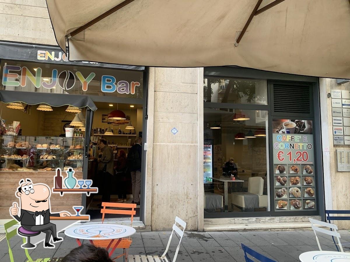 Foto di Google