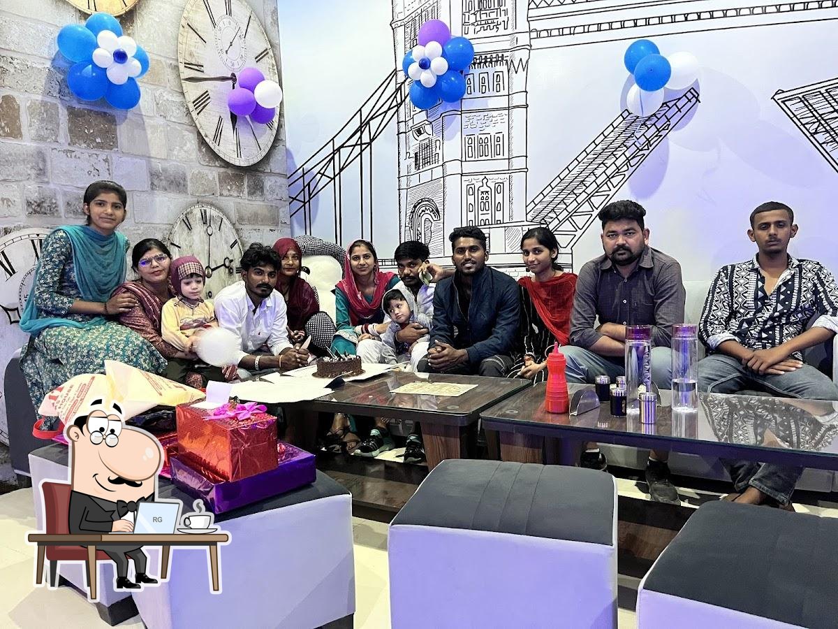 Photo from Google