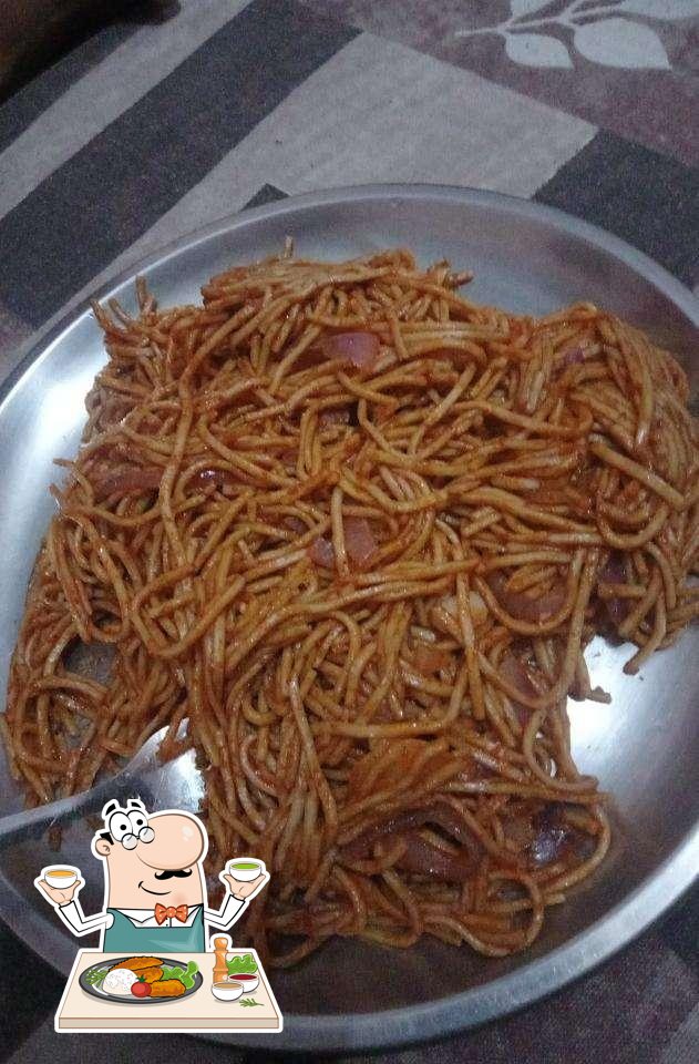 Photo from Zomato