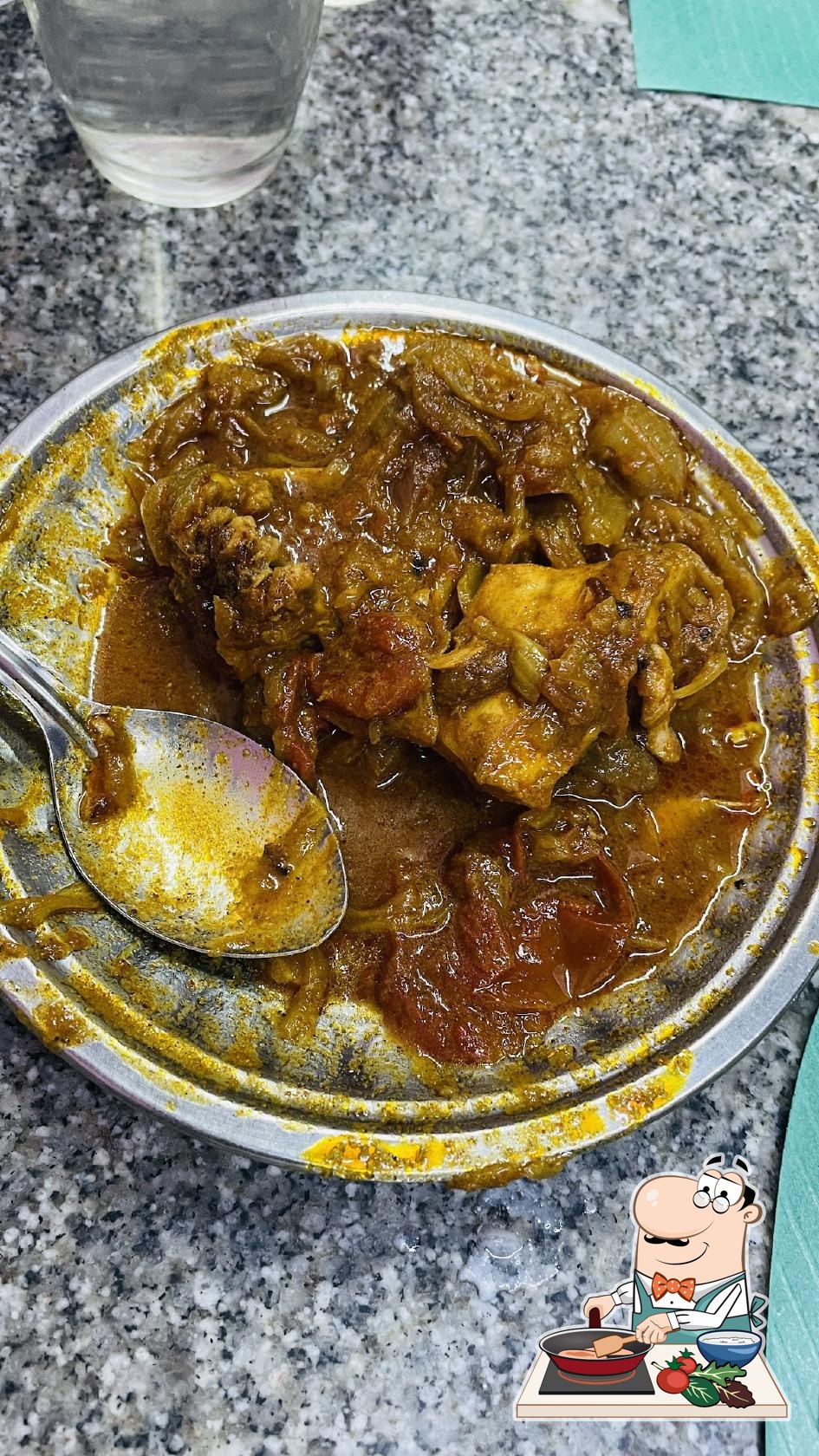 Photo from Google