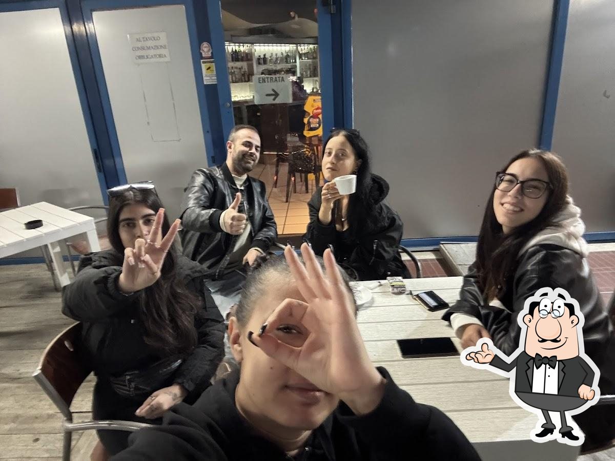 Foto di Google
