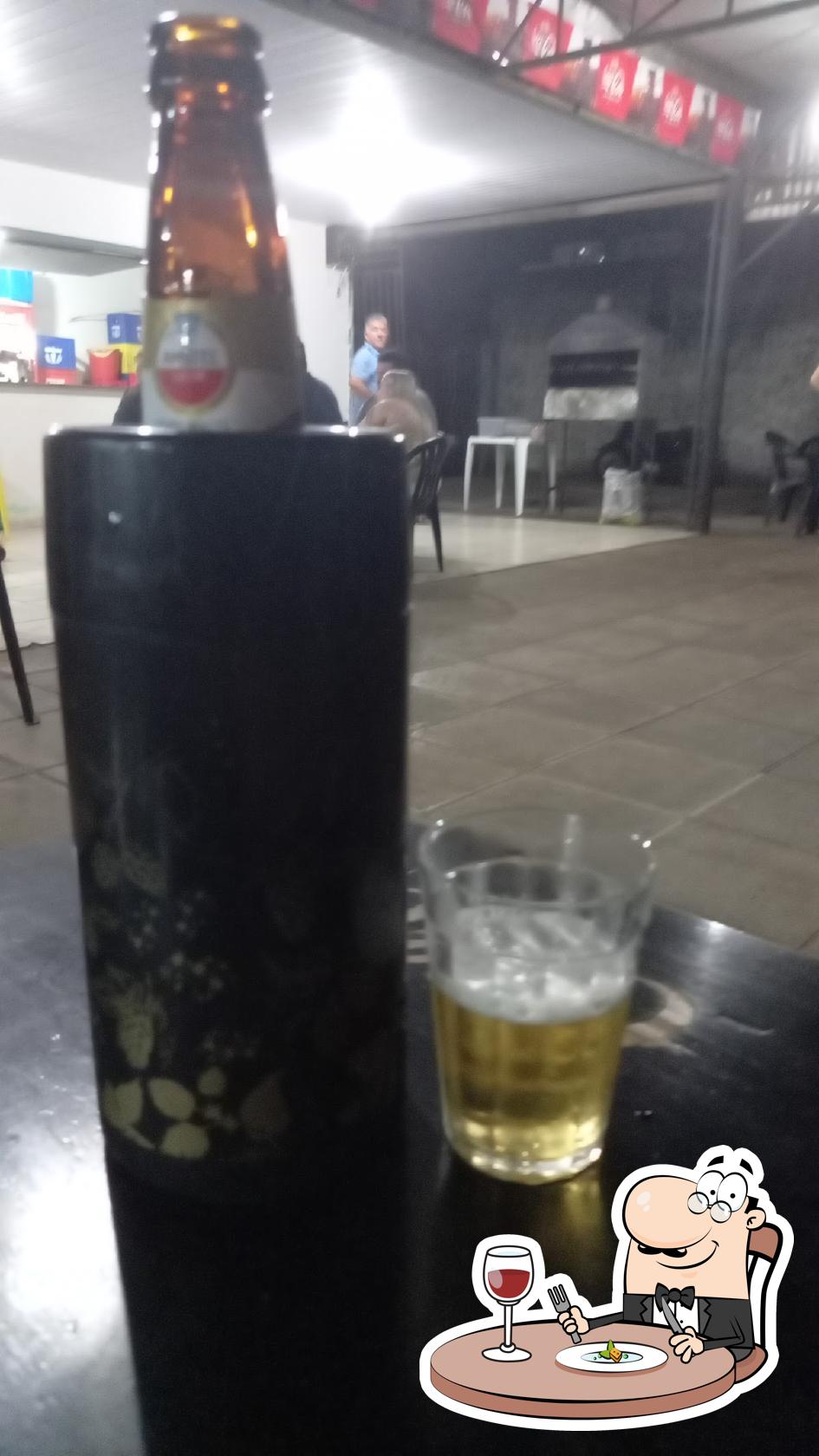 Foto do Google