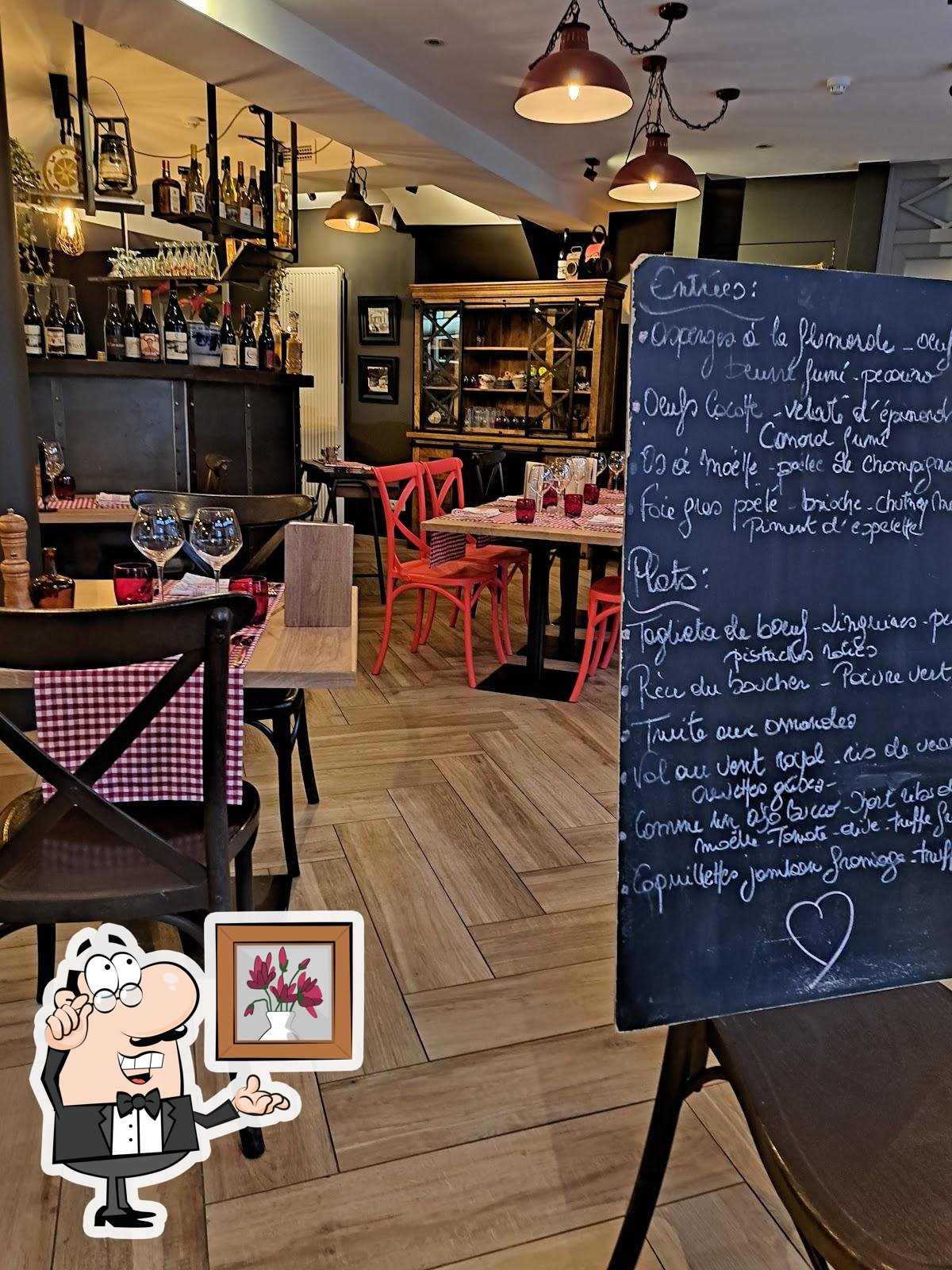 Photo de Google