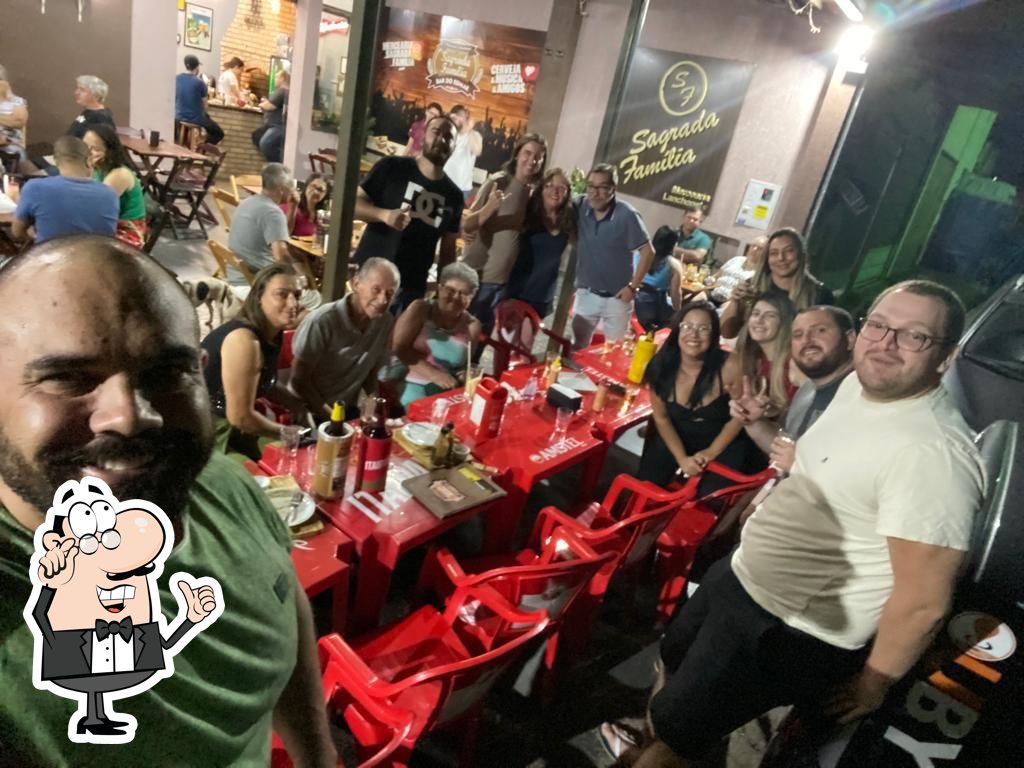 Foto do Google