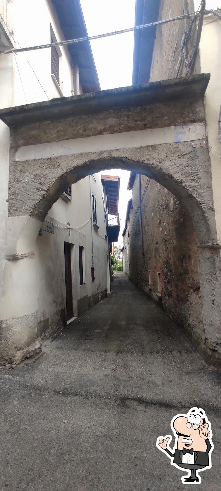 Foto di Google