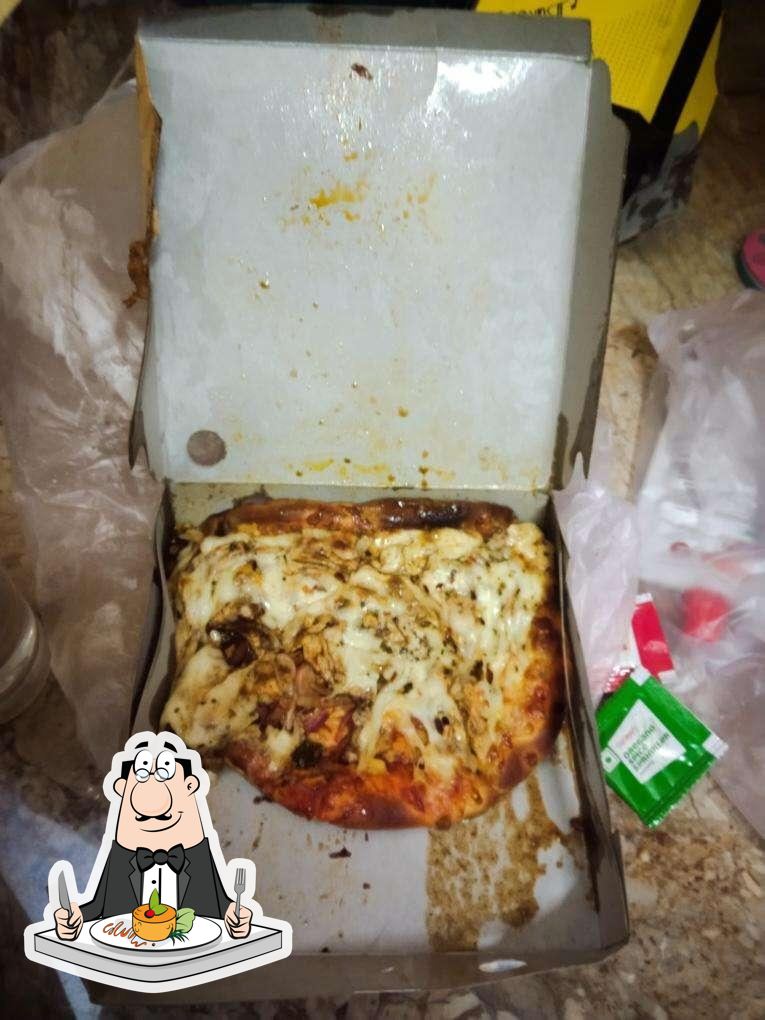 Photo from Zomato