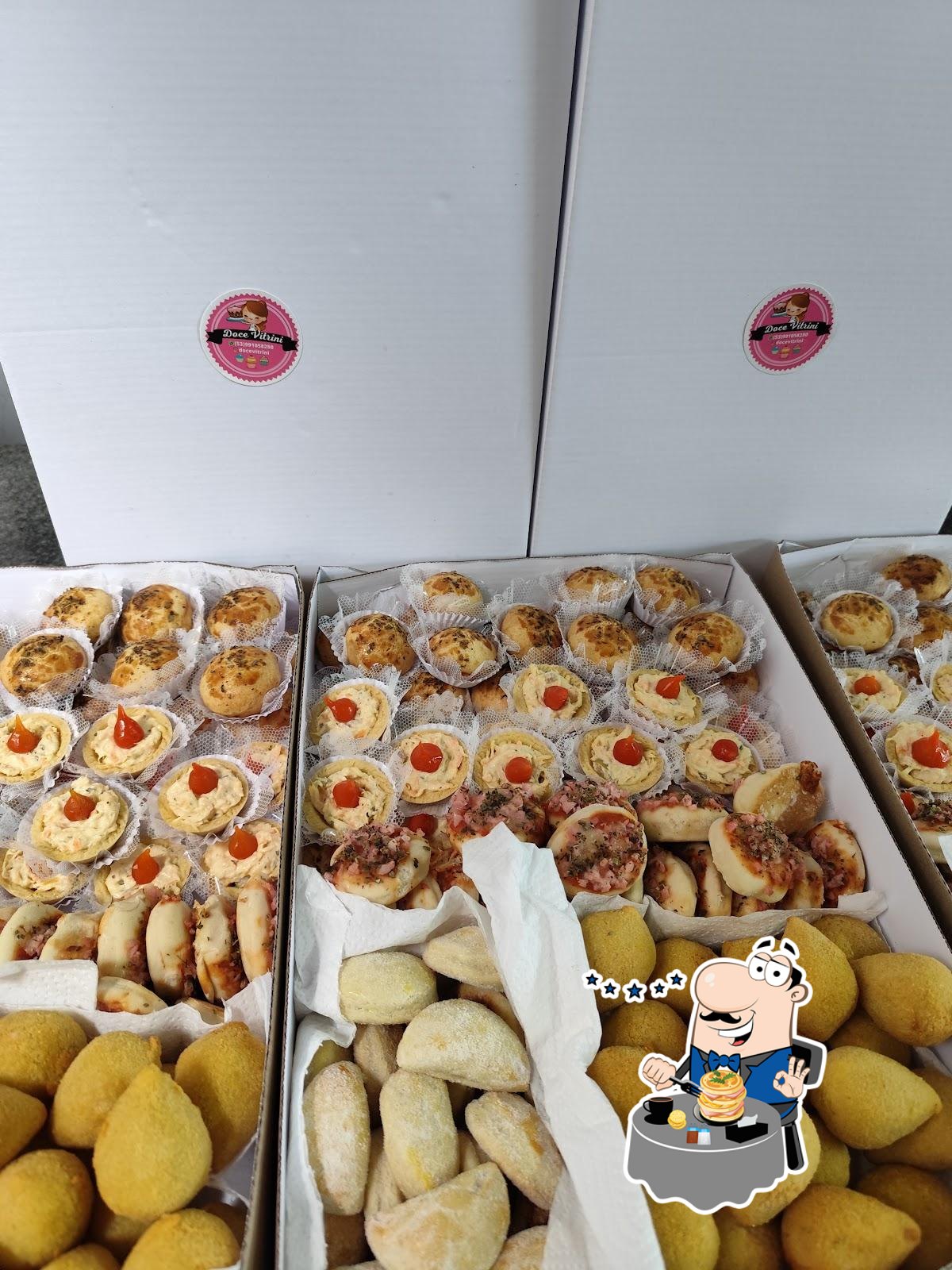 Foto do Google