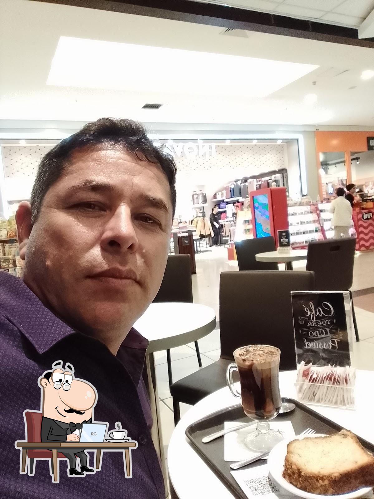 Foto do Google