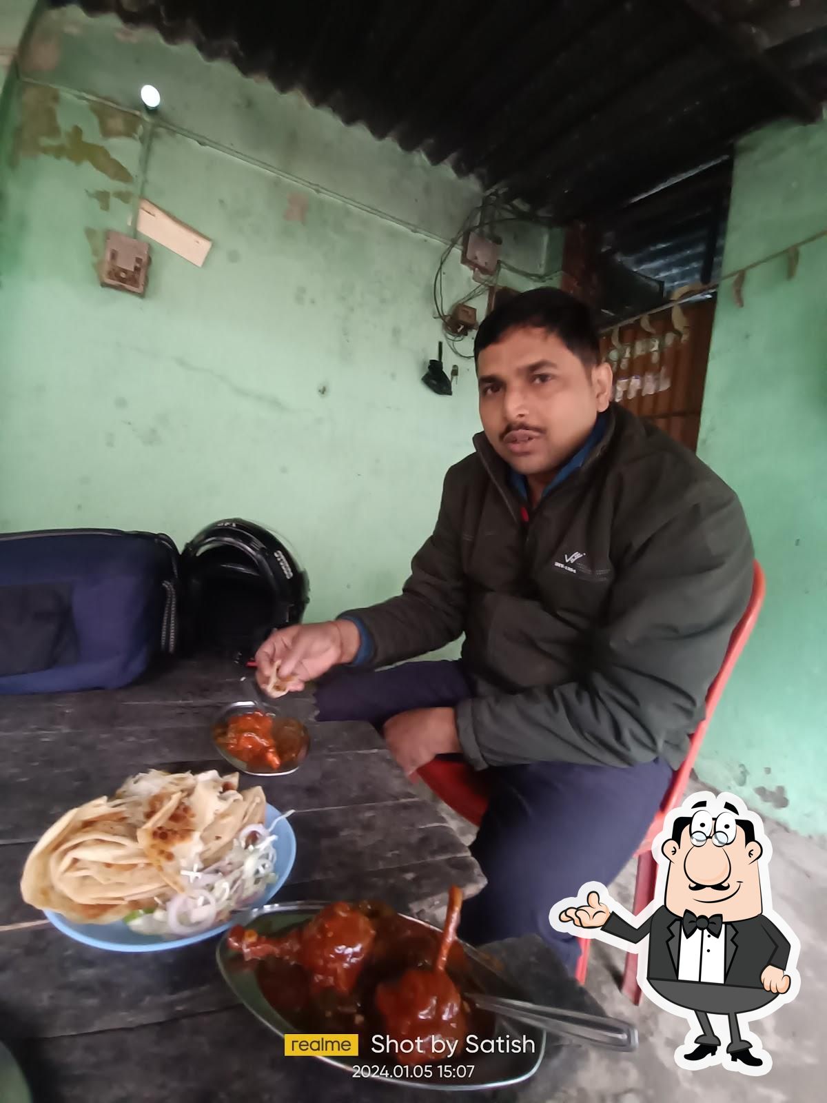 Photo from Google