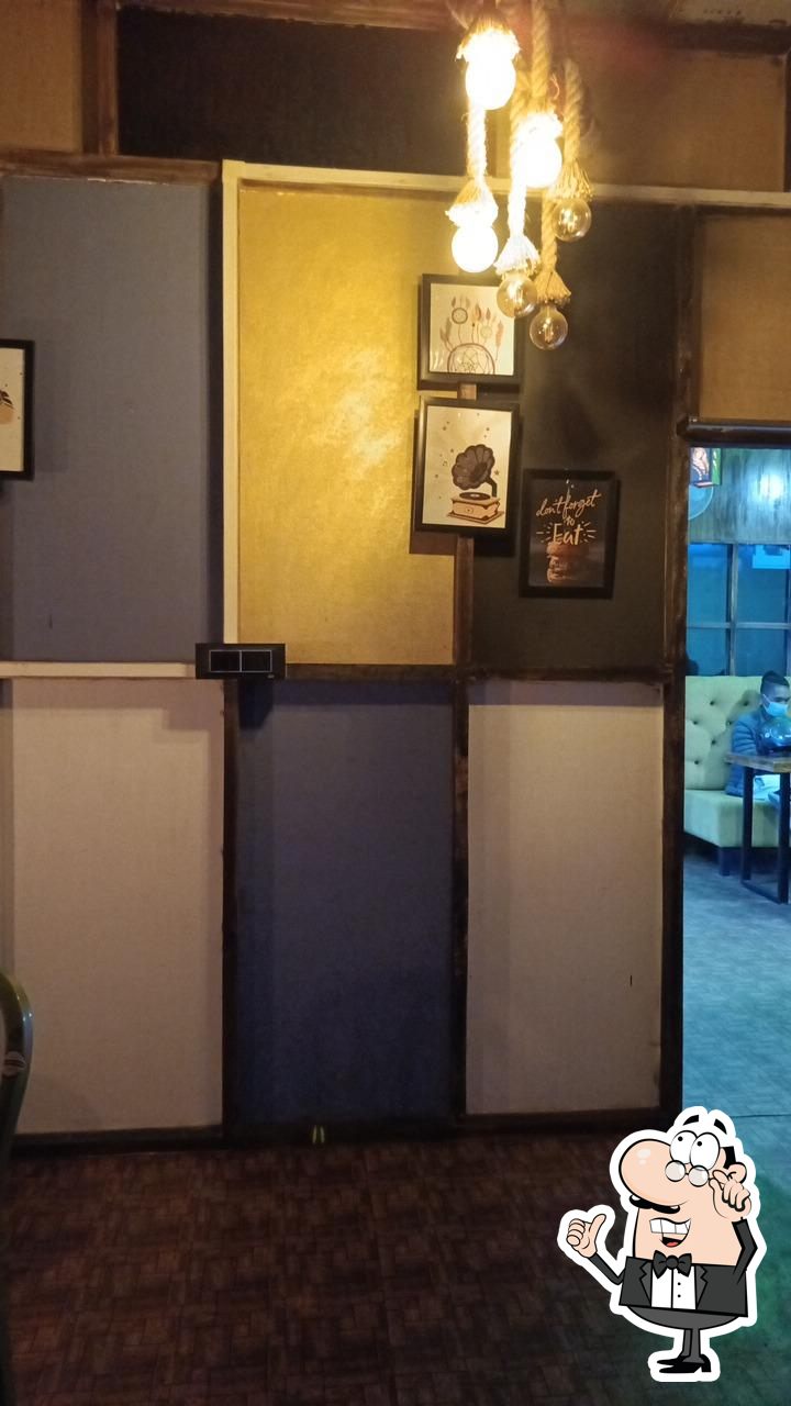 Photo from Google