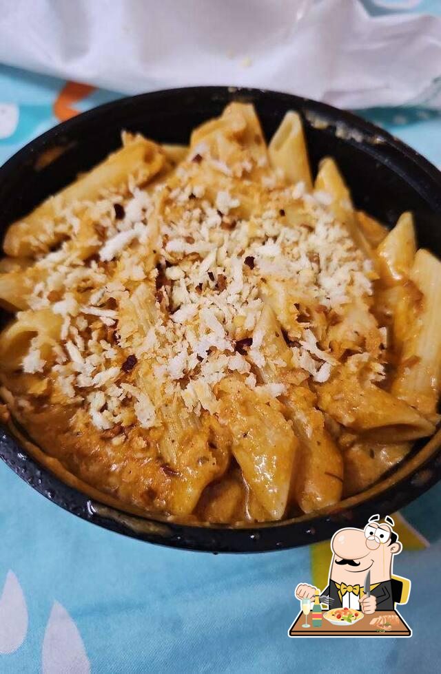 Photo from Zomato