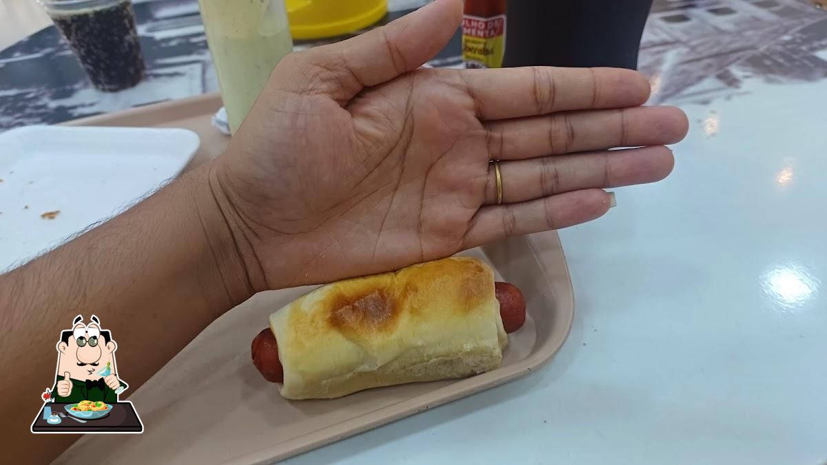Foto do Google