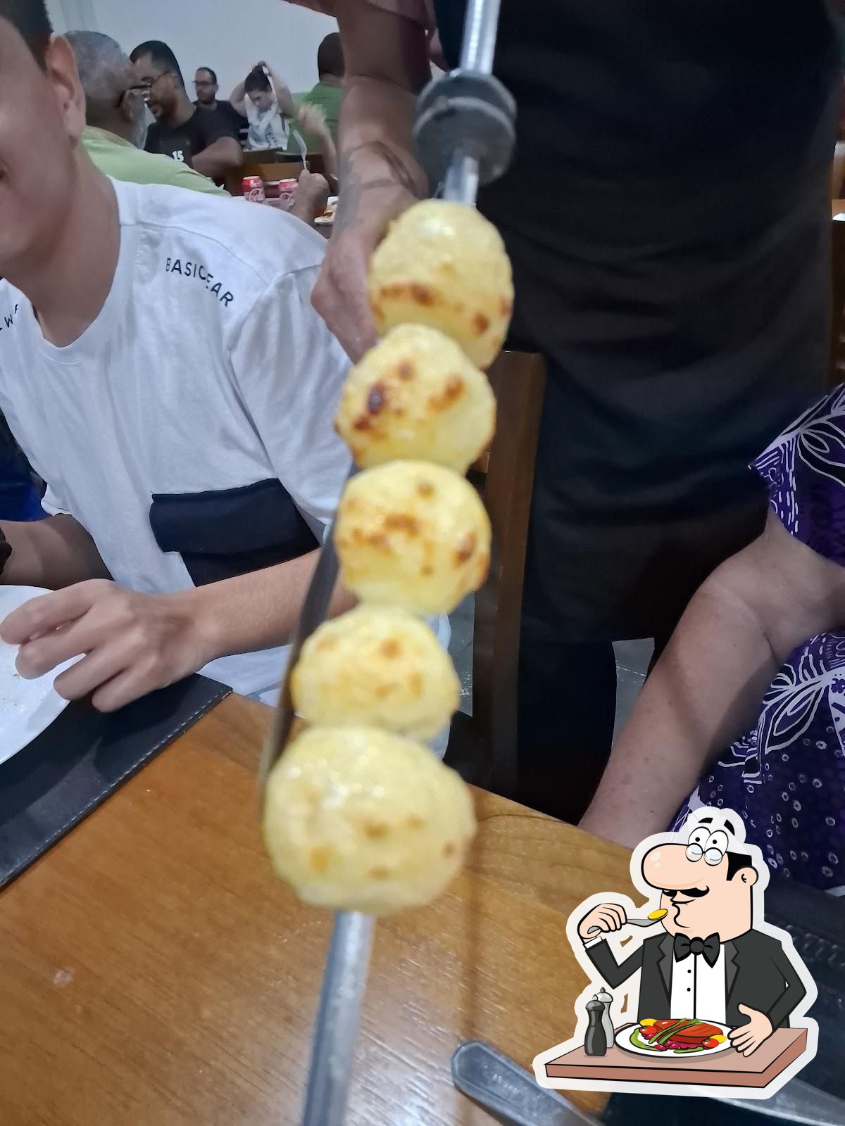 Foto do Google