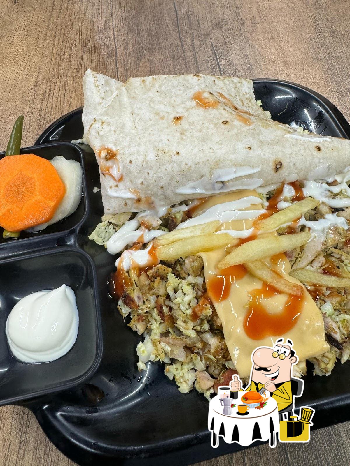 Photo from Google