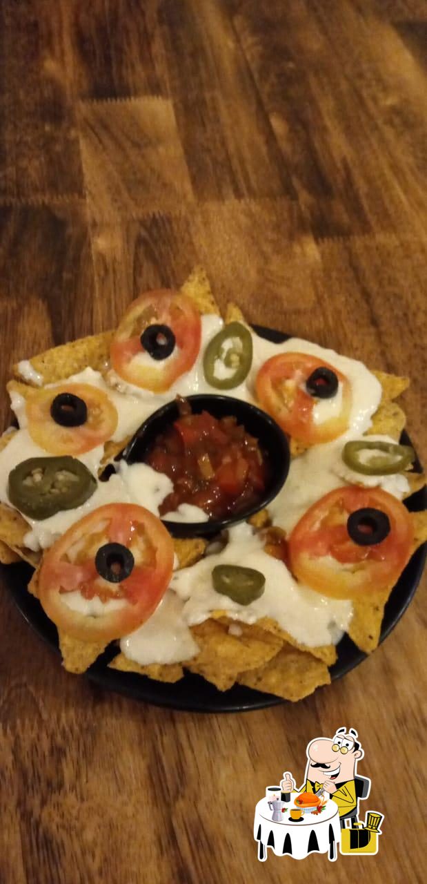 Photo from Google
