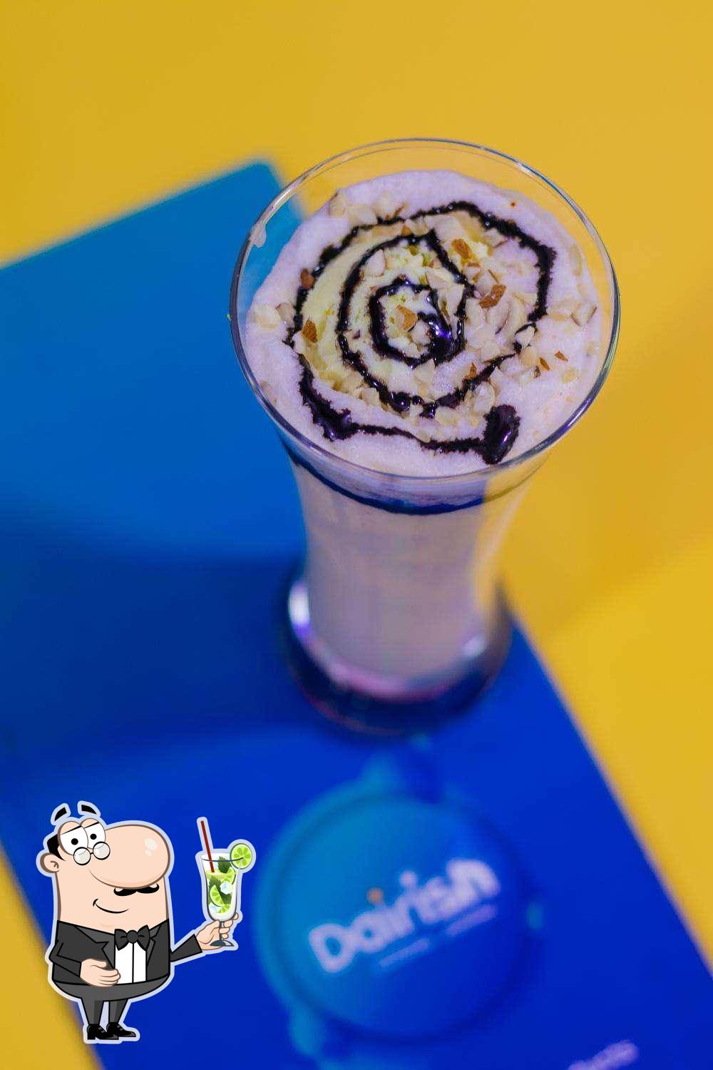 Photo from Zomato