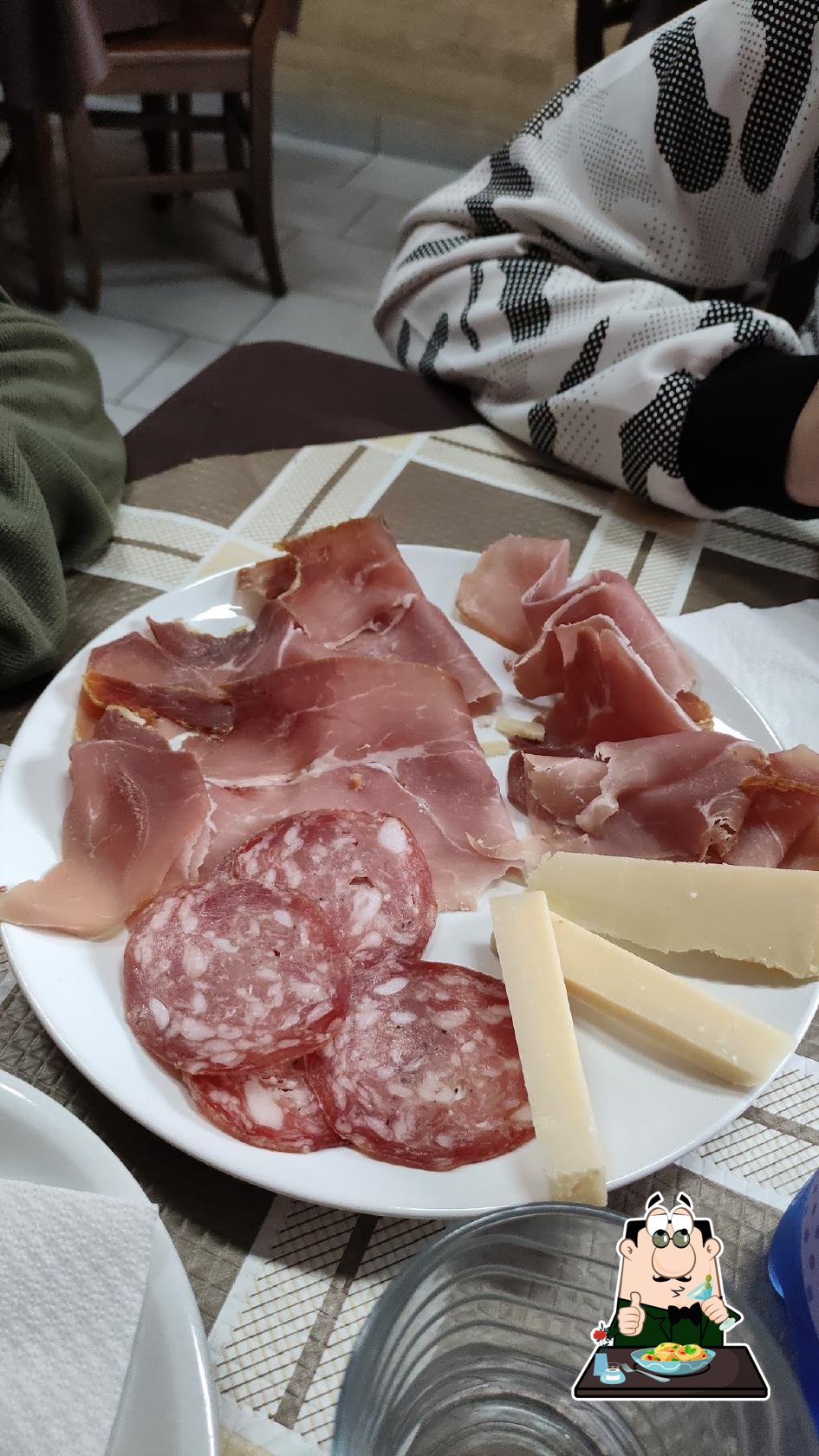 Foto di Google