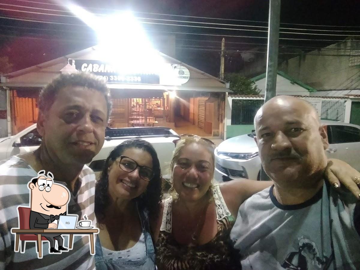 Foto do Google