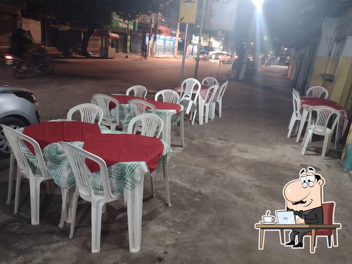 Foto do Google
