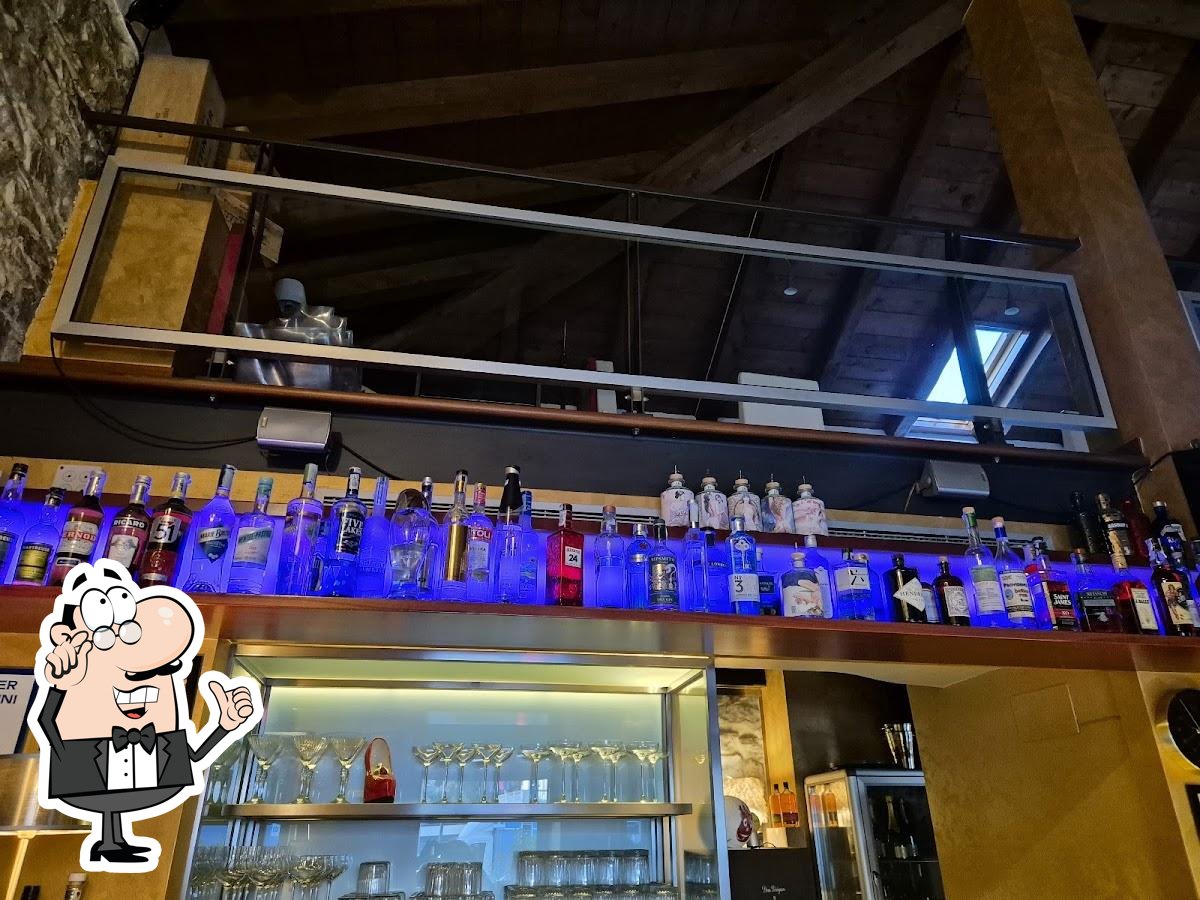 Foto di Google