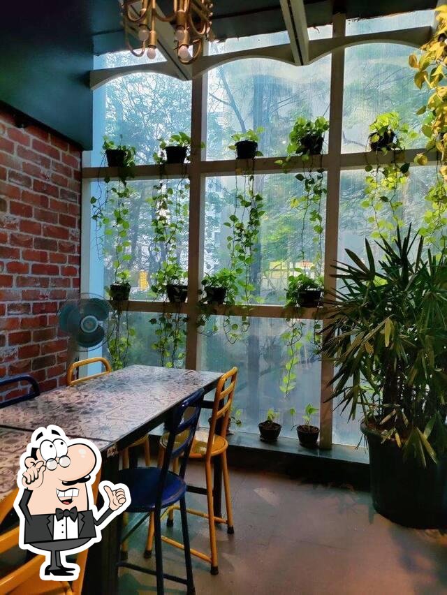 Photo from Zomato