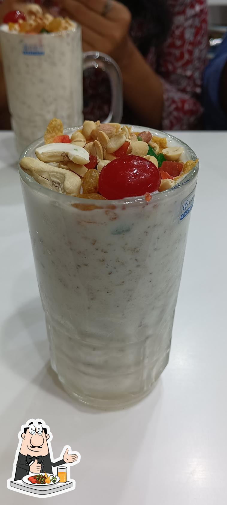 Photo from Google