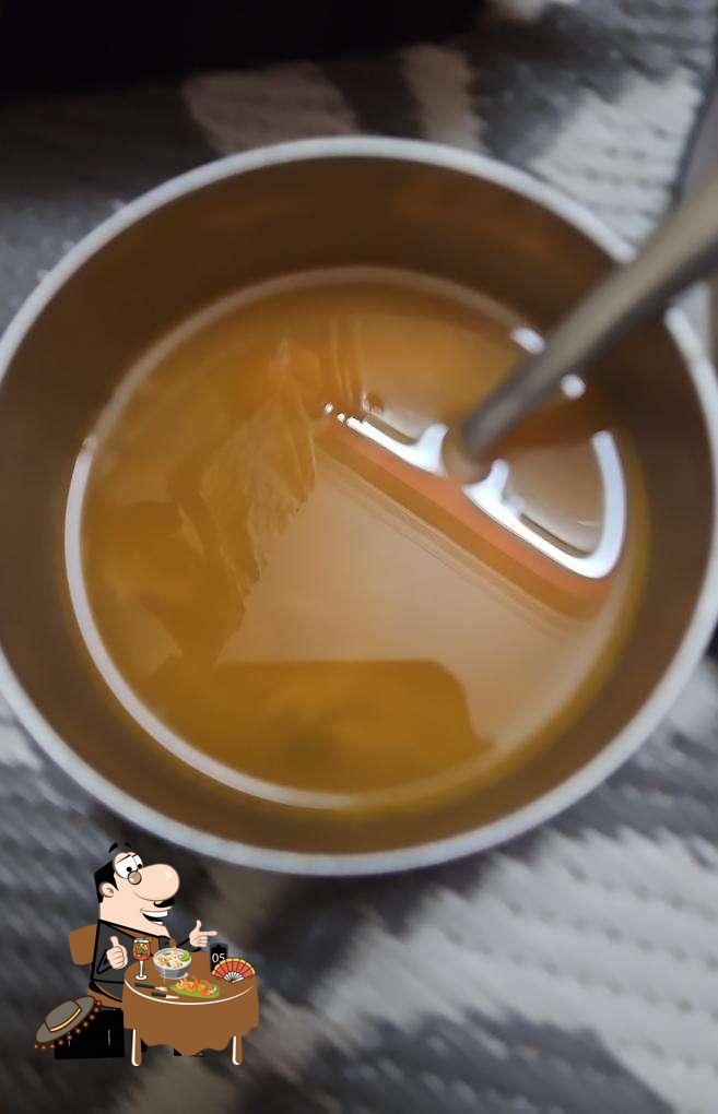 Photo from Zomato