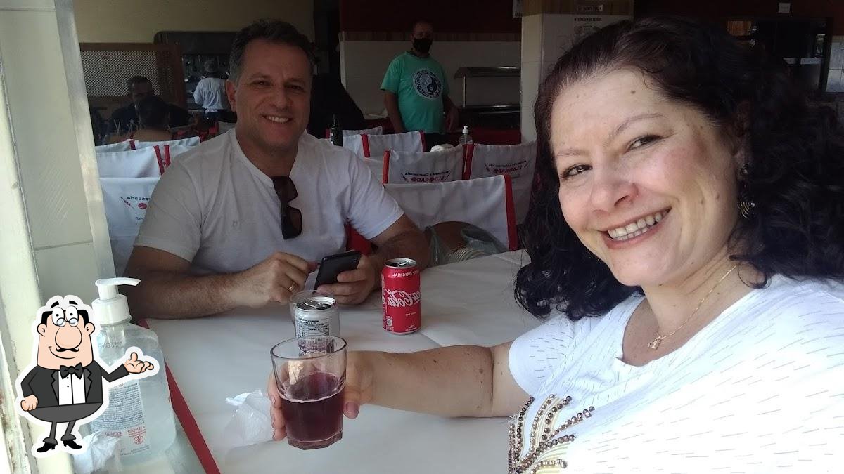 Foto do Google