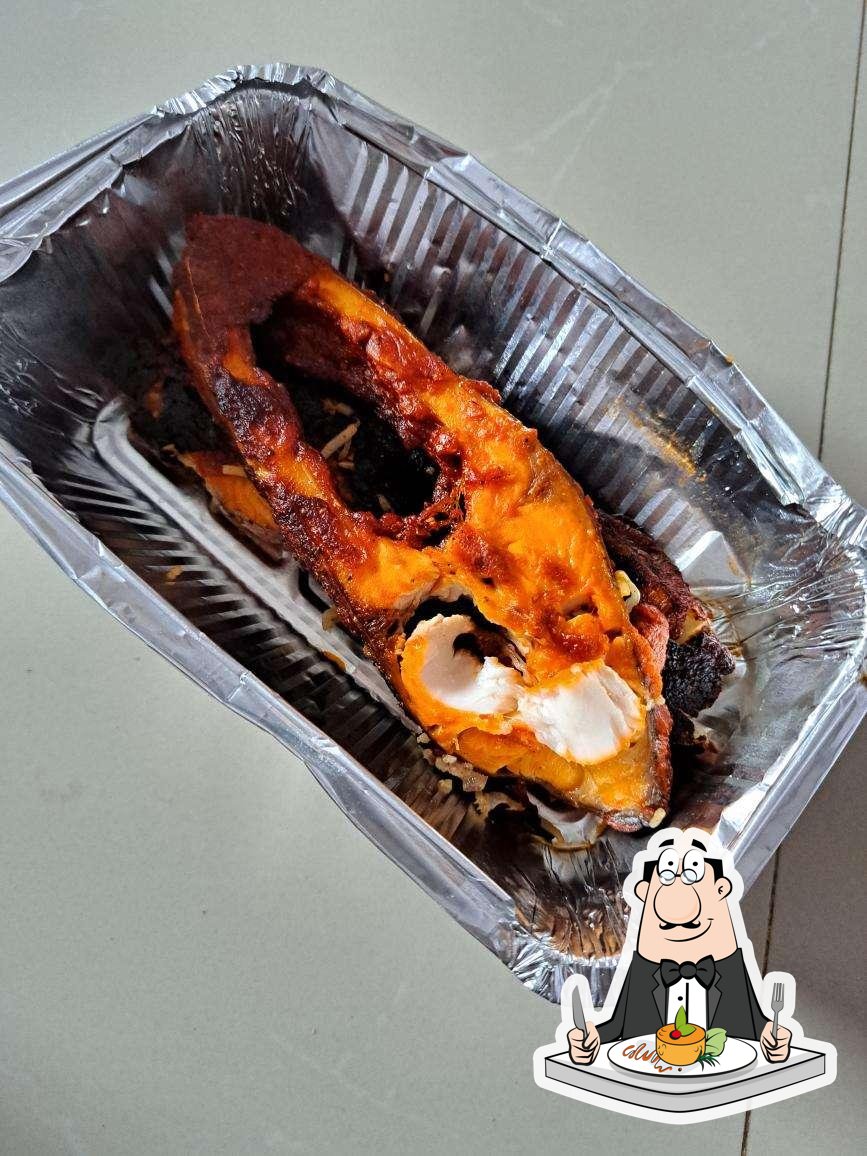 Photo from Zomato