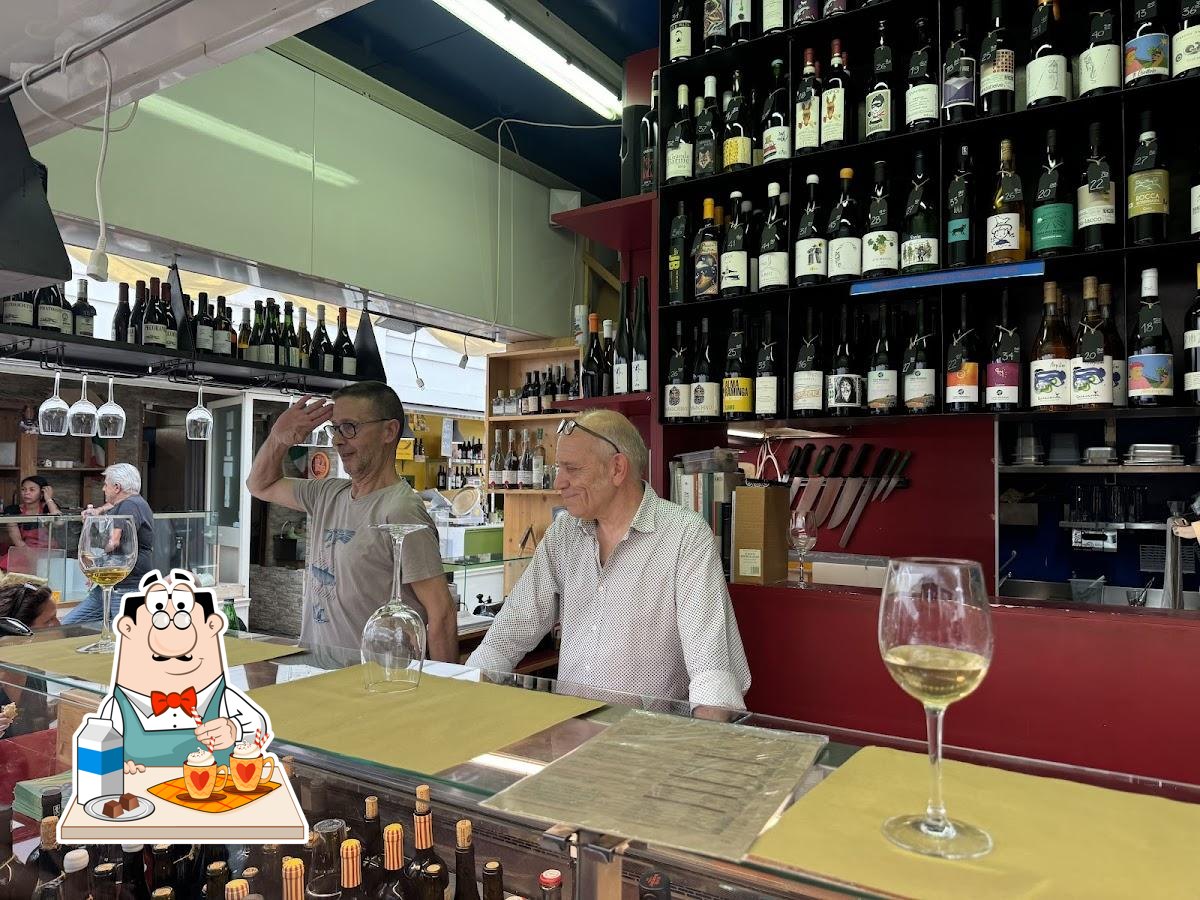 Foto di Google