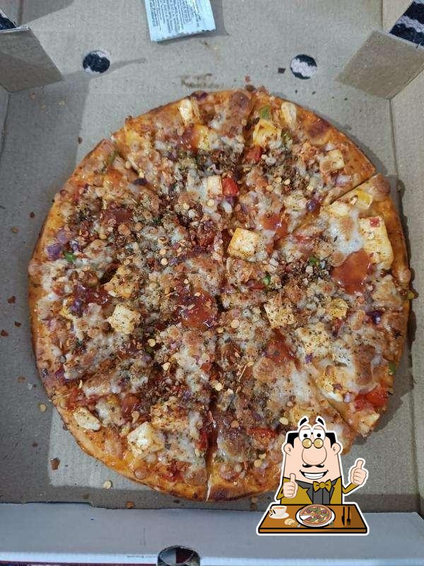 Photo from Zomato