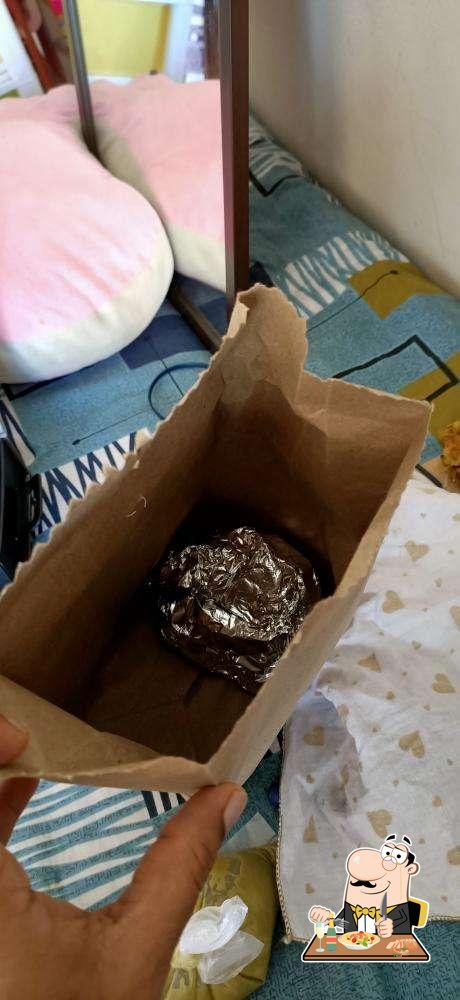 Photo from Zomato