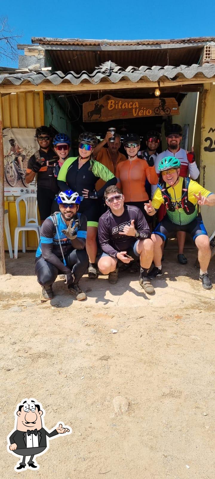 Foto do Google