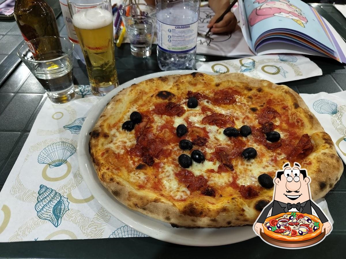 Foto di Google
