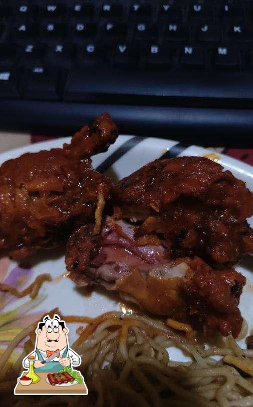 Photo from Zomato