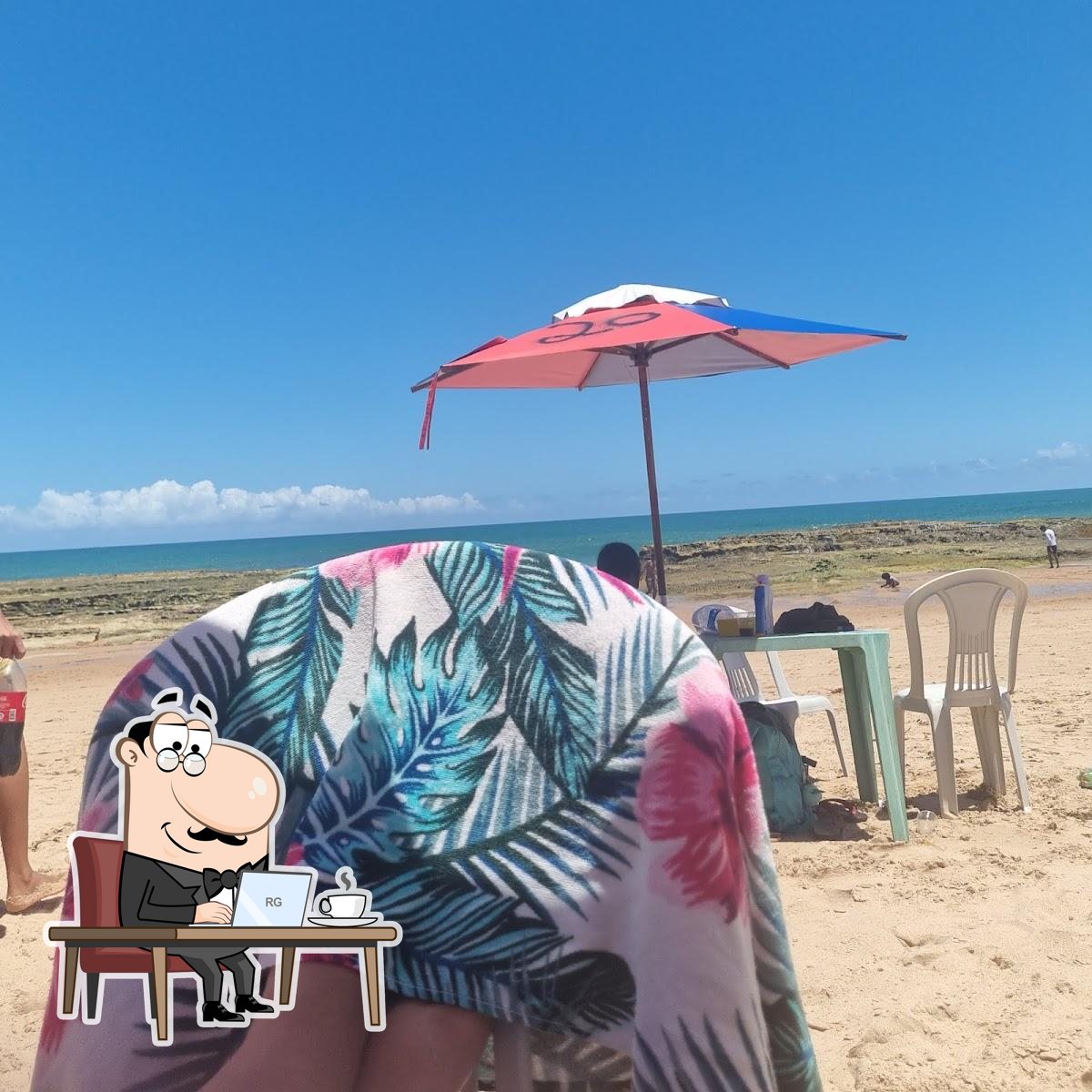 Foto do Google