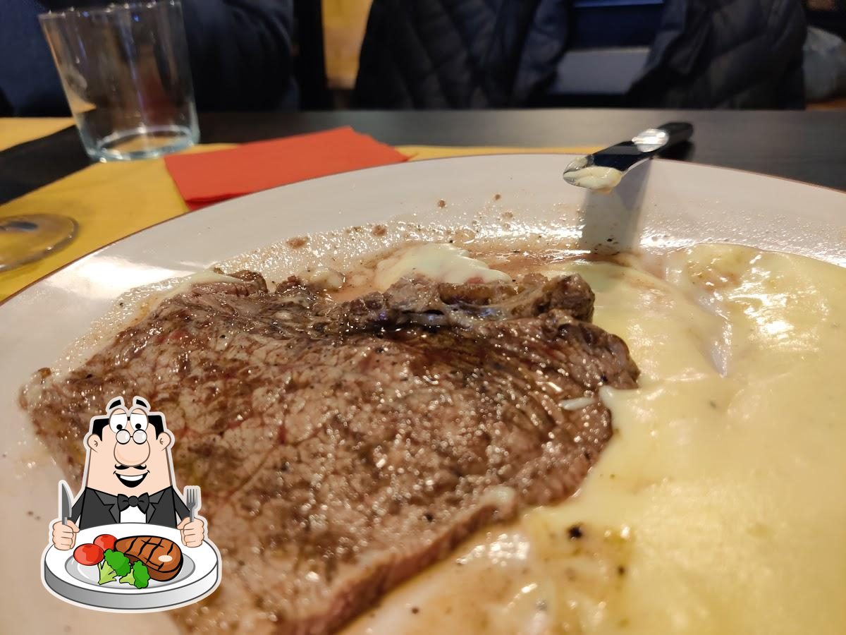 Foto di Google
