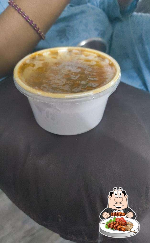 Photo from Zomato