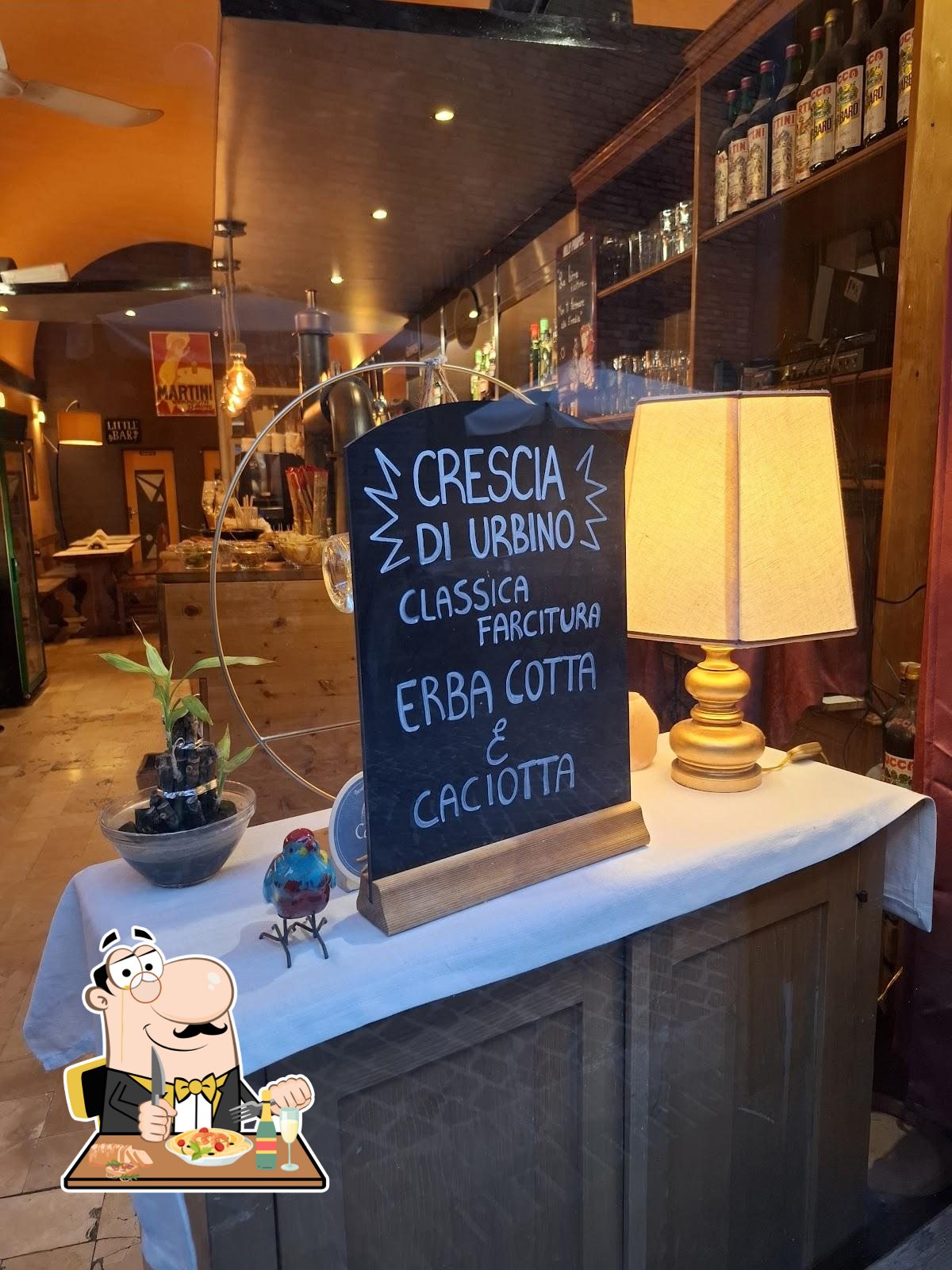Foto di Google
