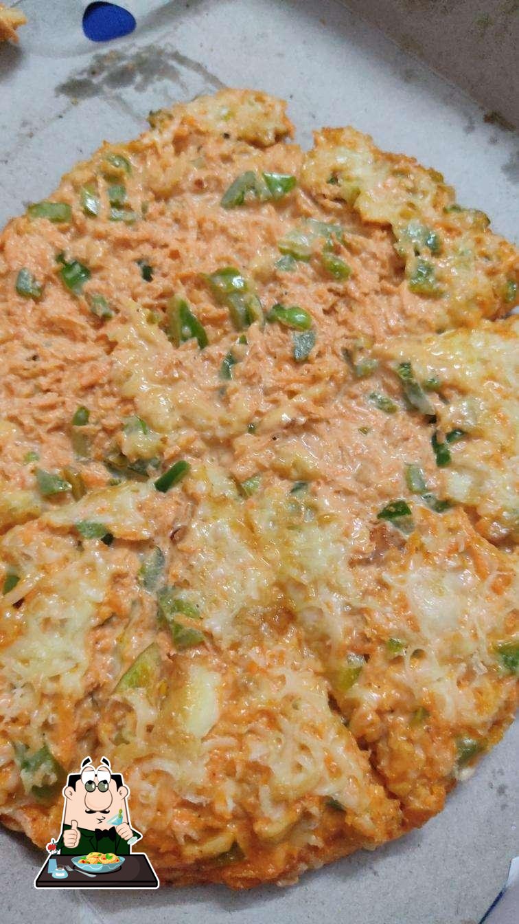 Photo from Zomato