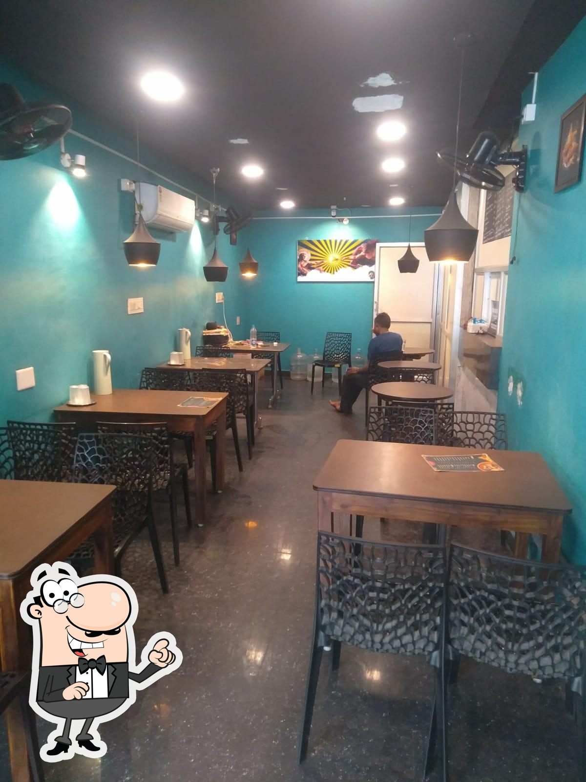 Photo from Google