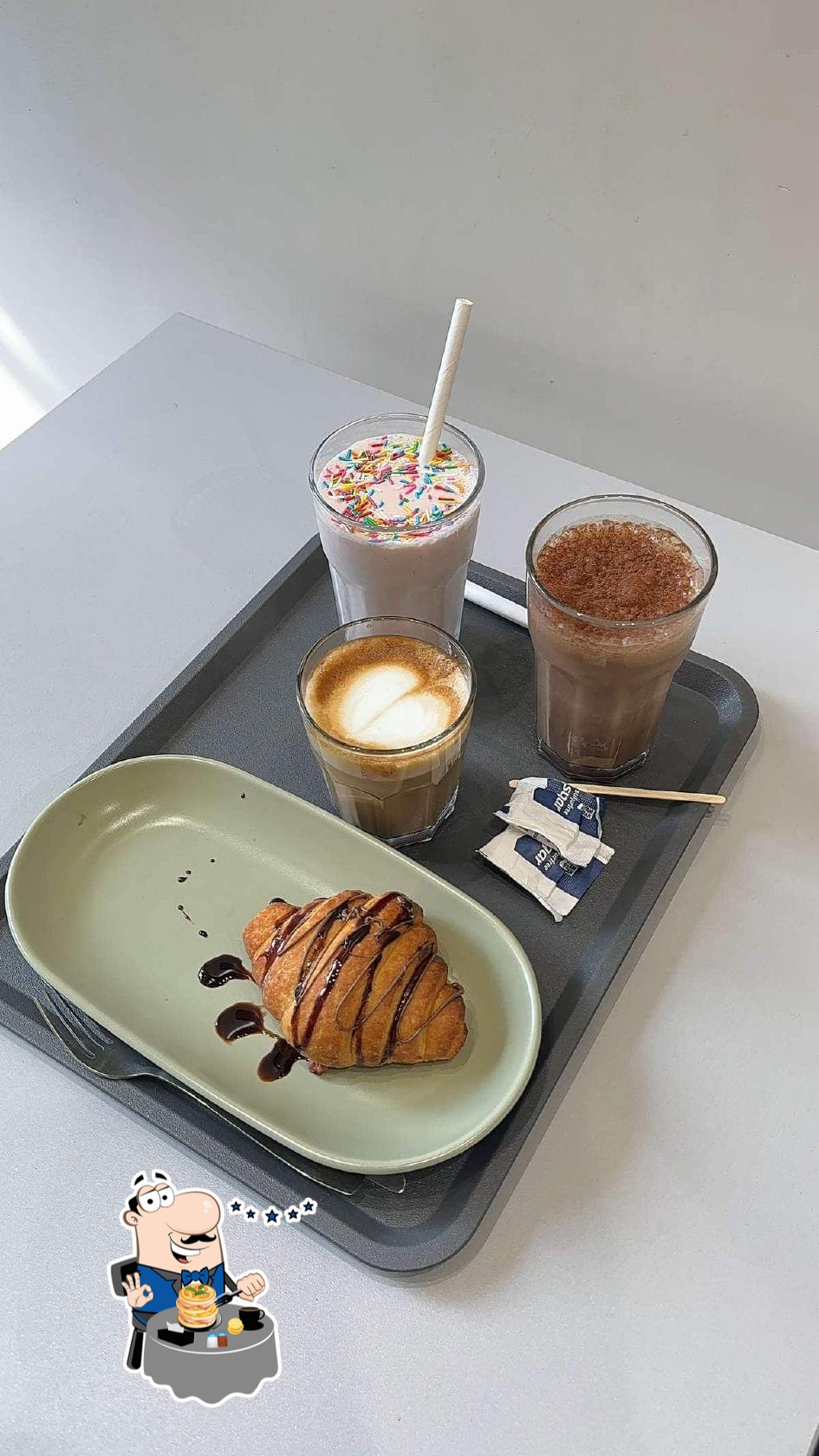 Photo from Zomato