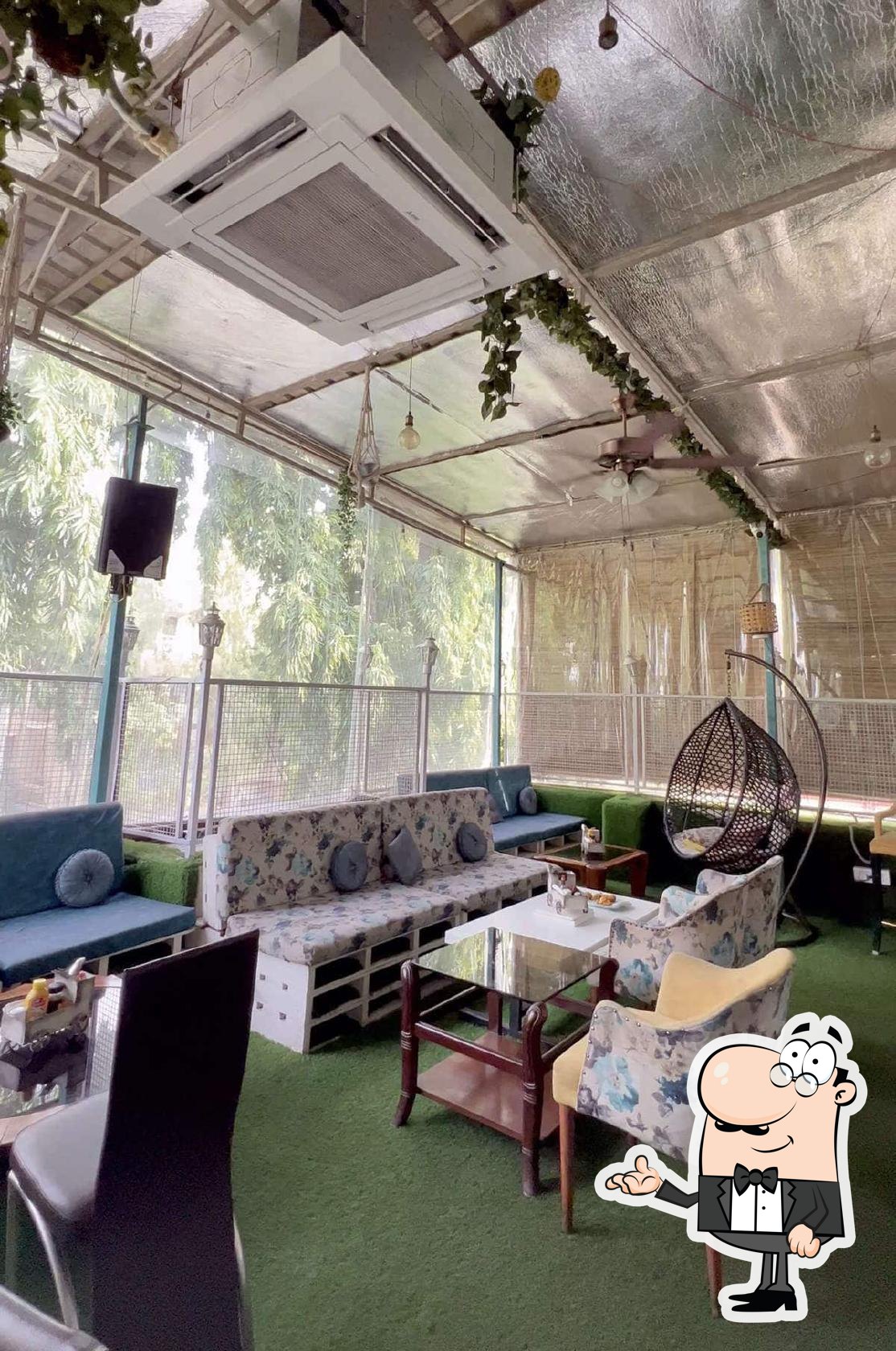Photo from Zomato