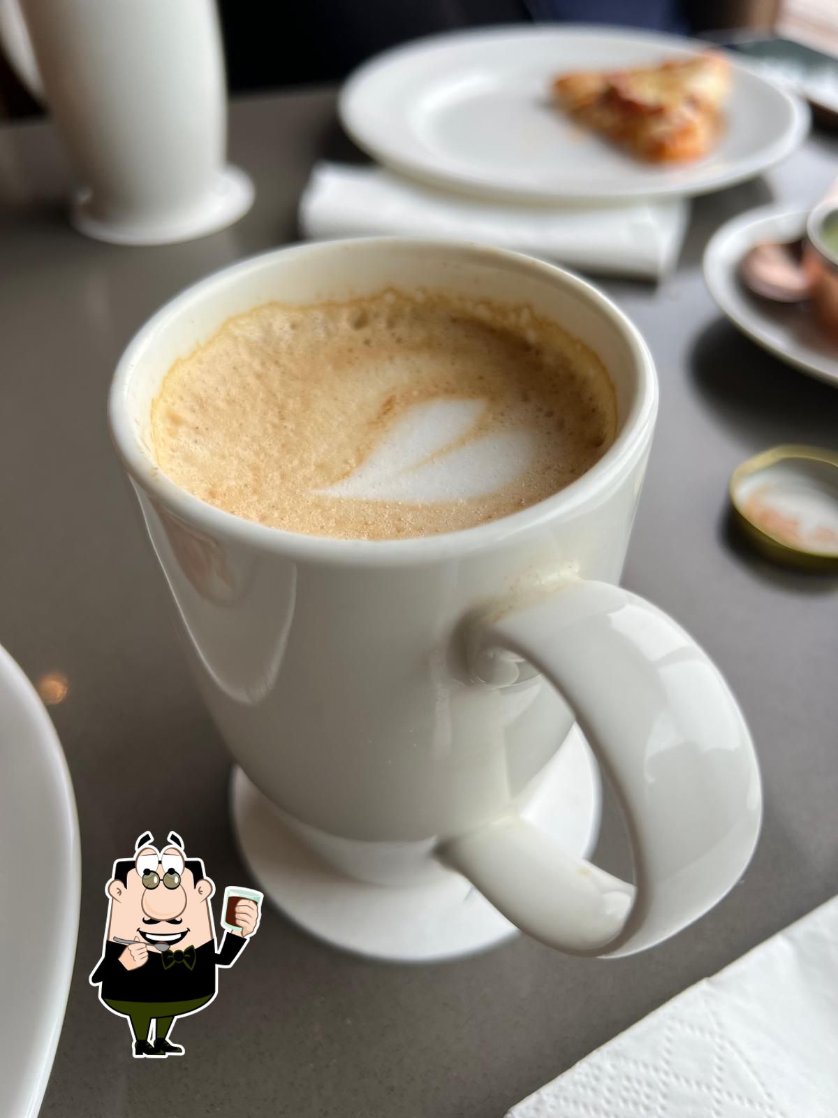 Photo from Google