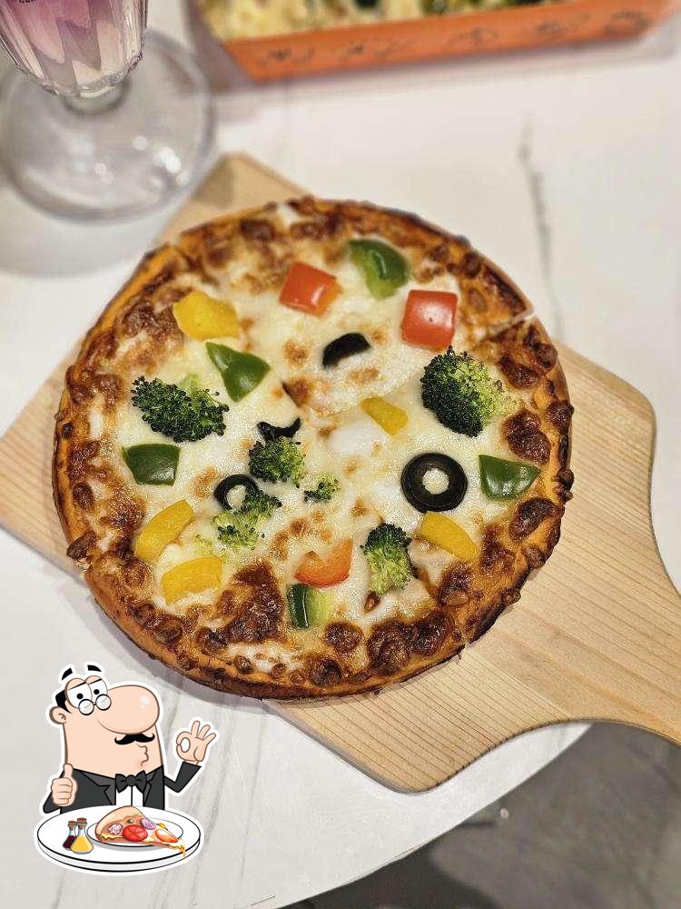 Photo from Zomato